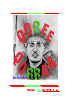 QOREE QORAA! .pdf